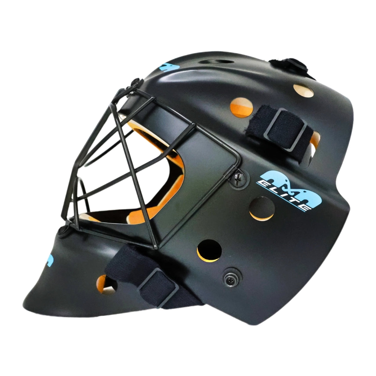 TK Elite GK Helmet 25/26 | ONE Sports Warehouse