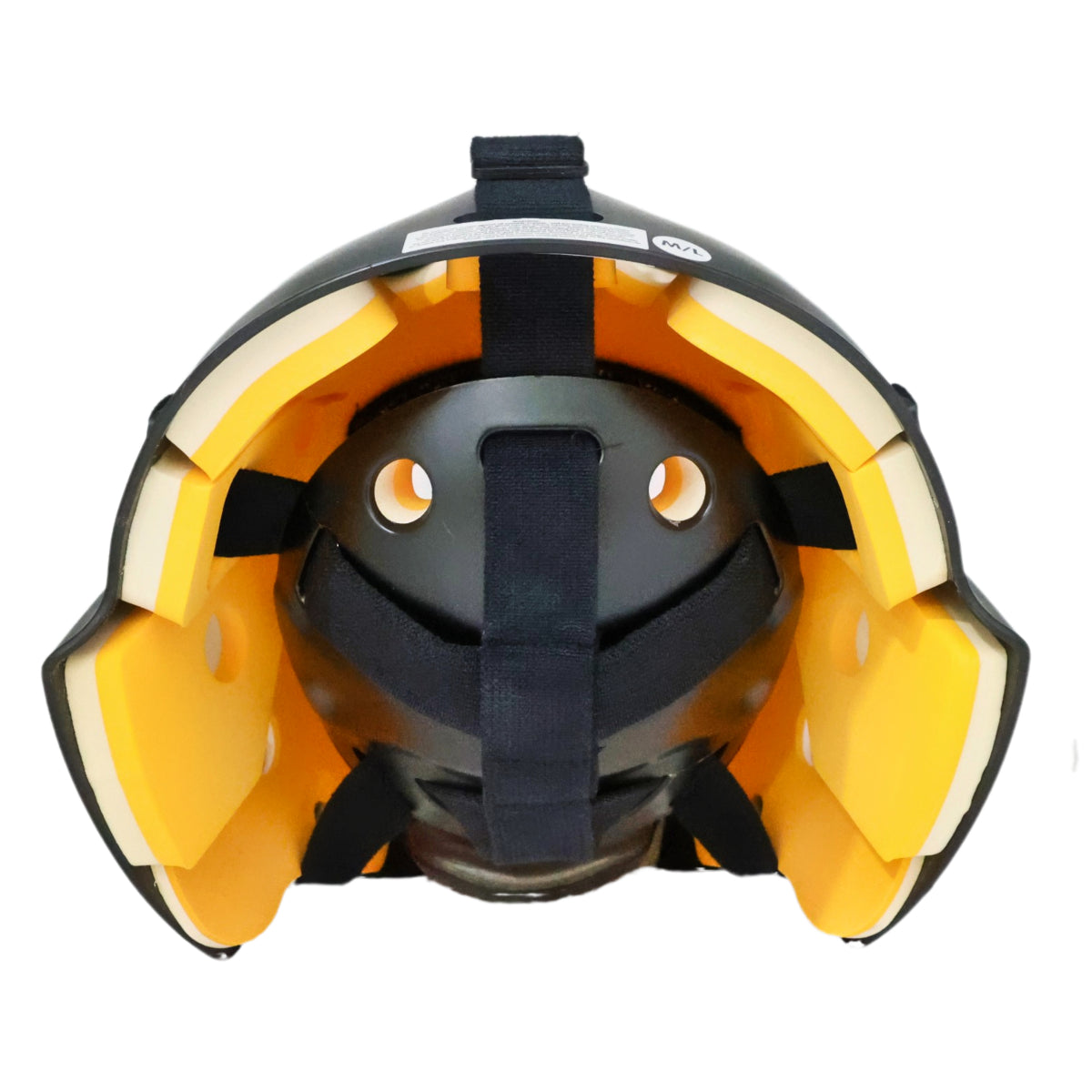 TK Elite GK Helmet 25/26 | ONE Sports Warehouse