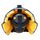 TK Elite GK Helmet 25/26 | ONE Sports Warehouse