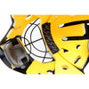 TK Elite GK Helmet 25/26 | ONE Sports Warehouse
