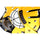 TK Elite GK Helmet 25/26 | ONE Sports Warehouse