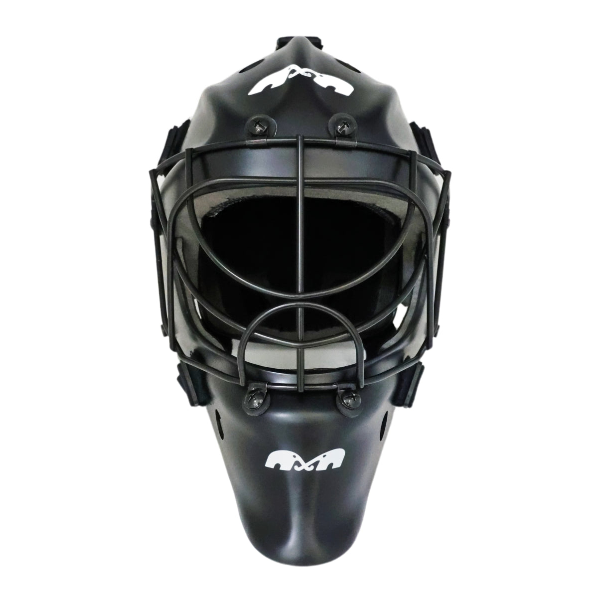 TK Performance GK Helmet 25/26 | ONE Sports Warehouse