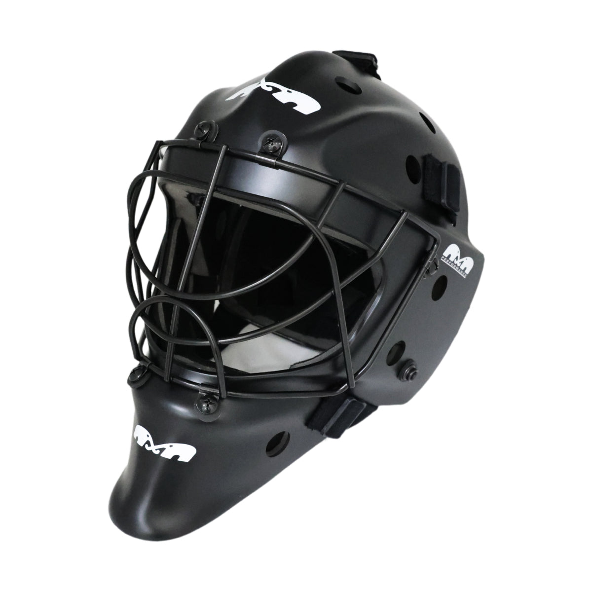 TK Performance GK Helmet 25/26 | ONE Sports Warehouse