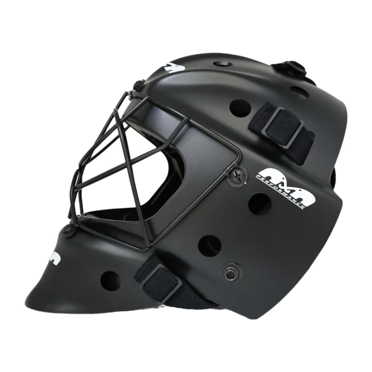 TK Performance GK Helmet 25/26 | ONE Sports Warehouse