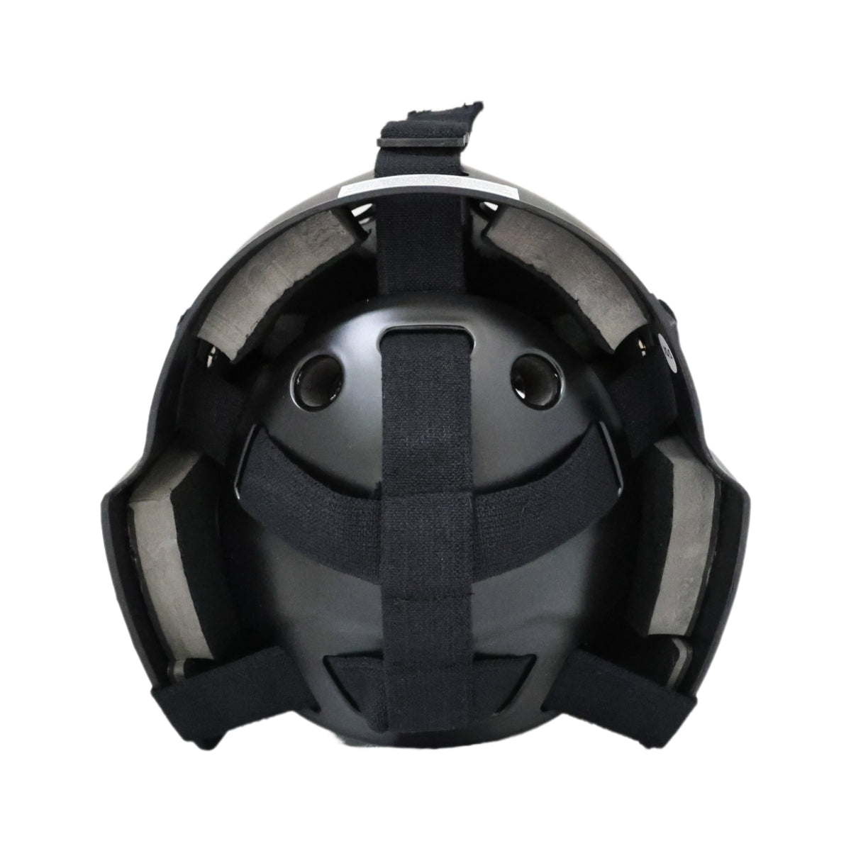 TK Performance GK Helmet 25/26 | ONE Sports Warehouse