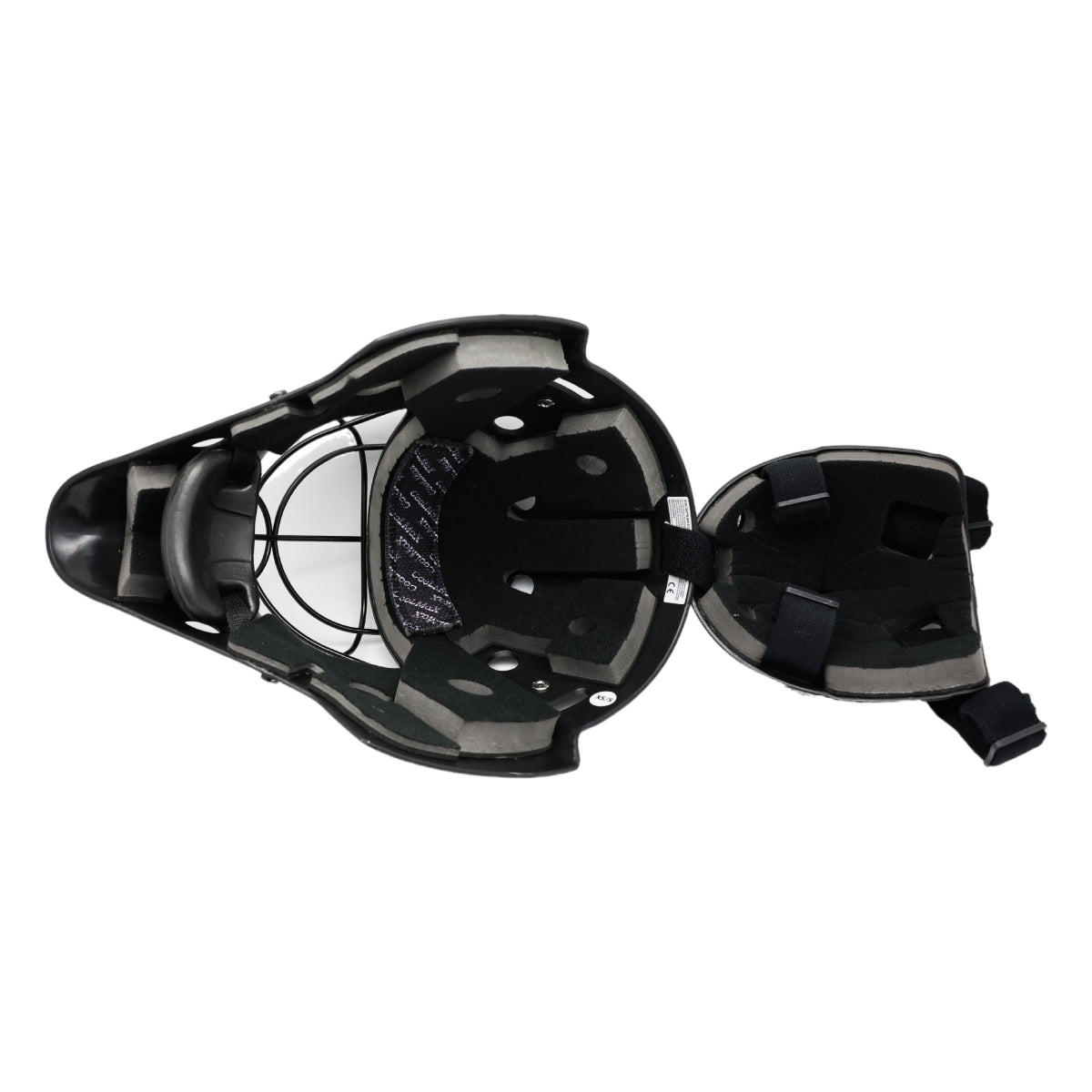 TK Performance GK Helmet 25/26 | ONE Sports Warehouse