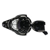 TK Performance GK Helmet 25/26 | ONE Sports Warehouse