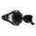 TK Performance GK Helmet 25/26 | ONE Sports Warehouse