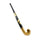 Y1 MR 50 Hockey Stick 25/26 | ONE Sports Warehouse