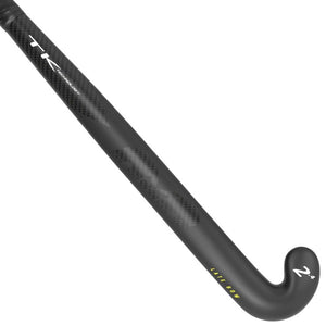 TK 2.4 Late Bow Hockey Stick - one sports warehouse