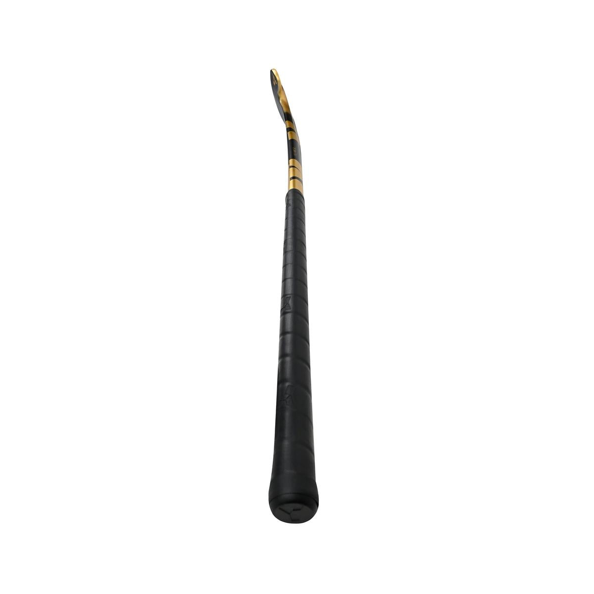 Y1 MR 50 Hockey Stick 25/26 | ONE Sports Warehouse