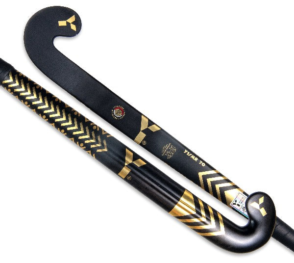 Y1 MR 70 Hockey Stick