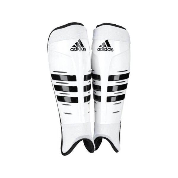 Adidas Hockey Shin Pads 25/26 | ONE Sports Warehouse