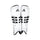 Adidas Hockey Shin Pads 25/26 | ONE Sports Warehouse