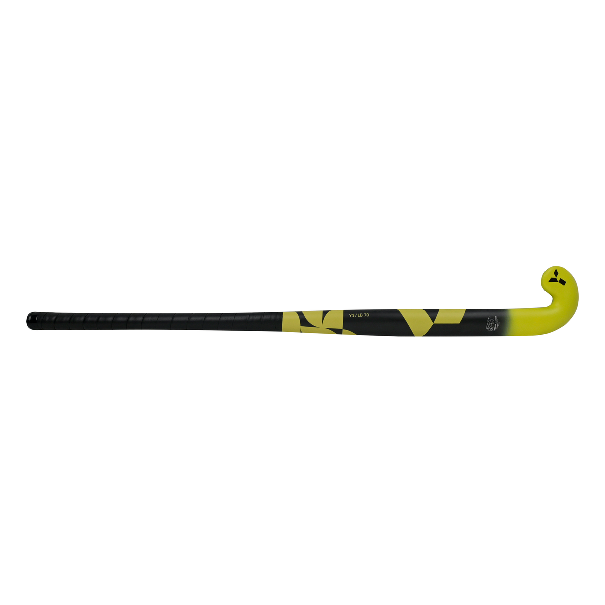 Y1 LB 70 Hockey Stick 25/26 | ONE Sports Warehouse
