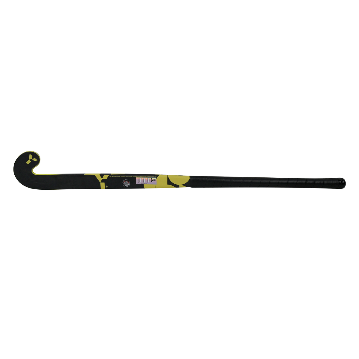 Y1 LB 70 Hockey Stick 25/26 | ONE Sports Warehouse