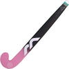 Mercian Genesis CF15 Hockey Stick-ONE Sports Warehouse