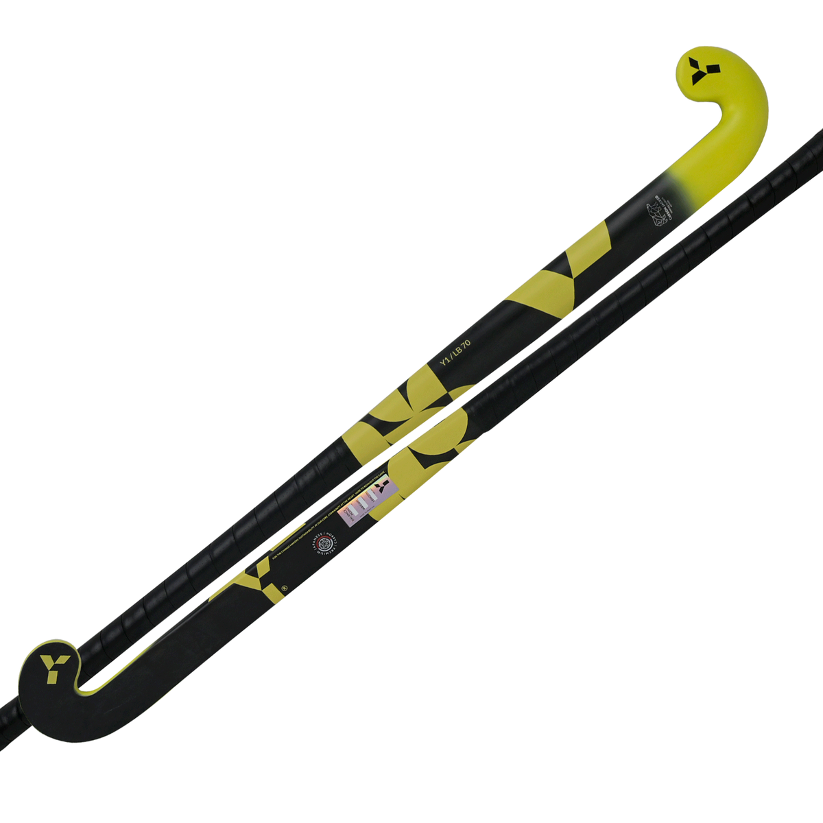 Y1 LB 70 Hockey Stick 25/26 | ONE Sports Warehouse