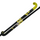 Y1 LB 70 Hockey Stick 25/26 | ONE Sports Warehouse