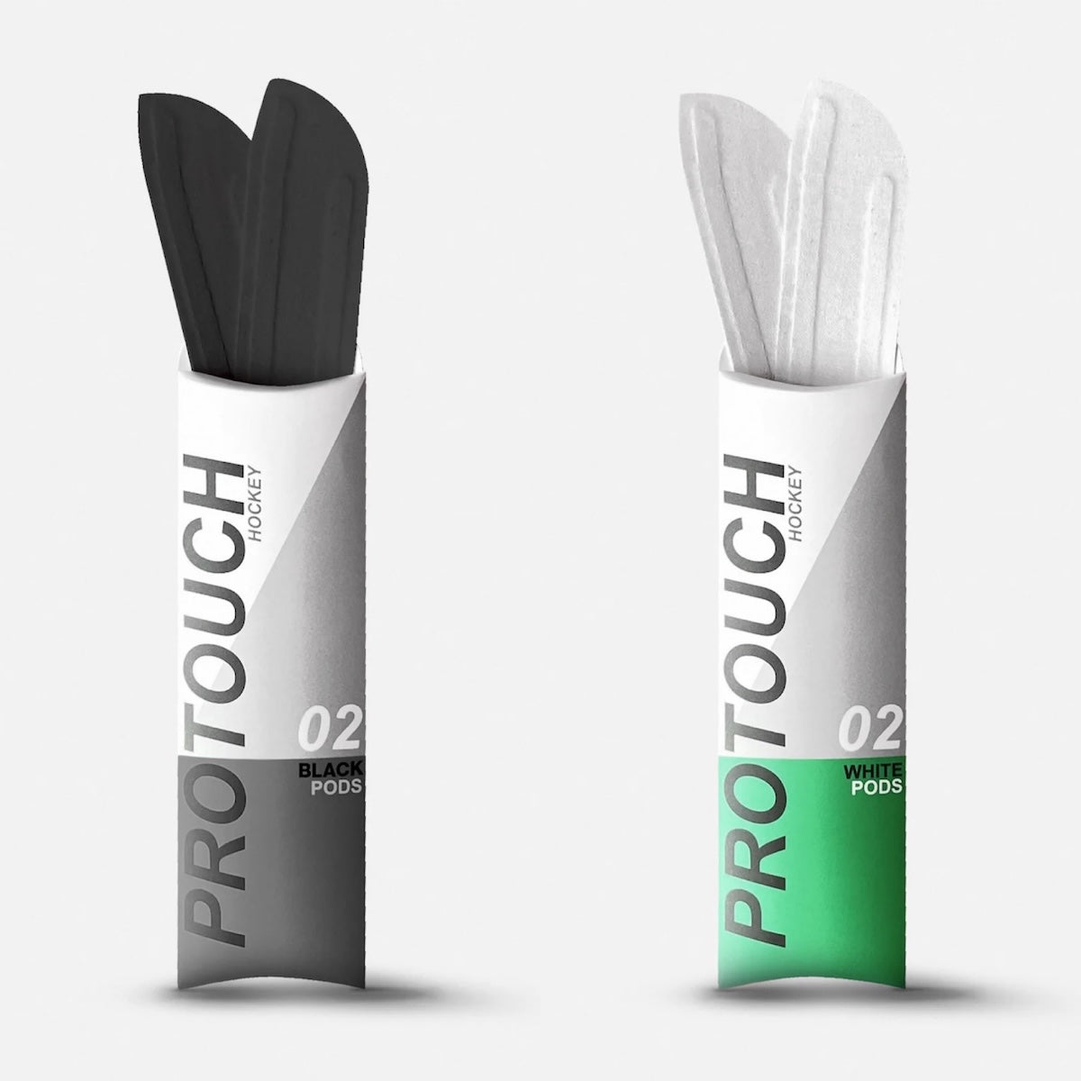 ProTouch Hockey Pods 25/26 | ONE Sports Warehouse