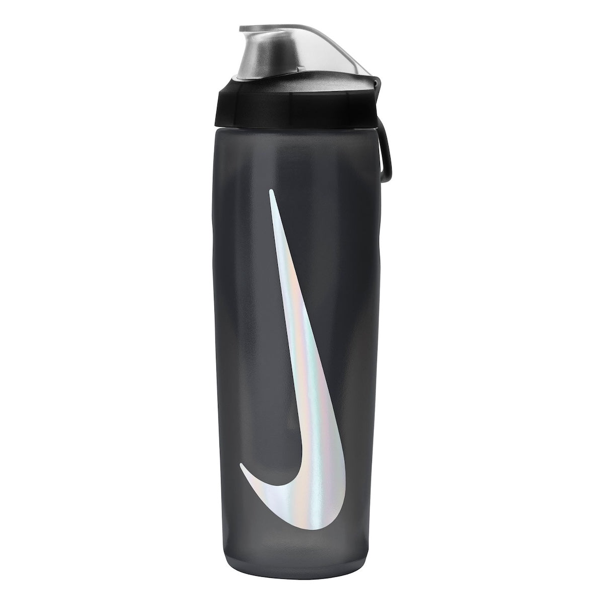 Nike Refuel Bottle Locking Lid 24 Oz | ONE Sports Warehouse