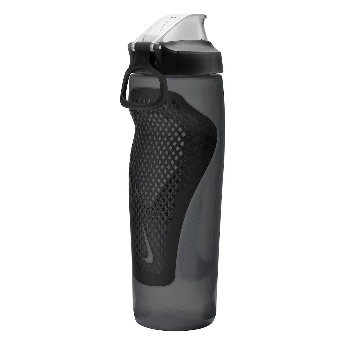 Nike Refuel Bottle Locking Lid 24 Oz | ONE Sports Warehouse