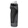 Nike Refuel Bottle Locking Lid 24 Oz | ONE Sports Warehouse