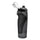 Nike Refuel Bottle Locking Lid 24 Oz | ONE Sports Warehouse