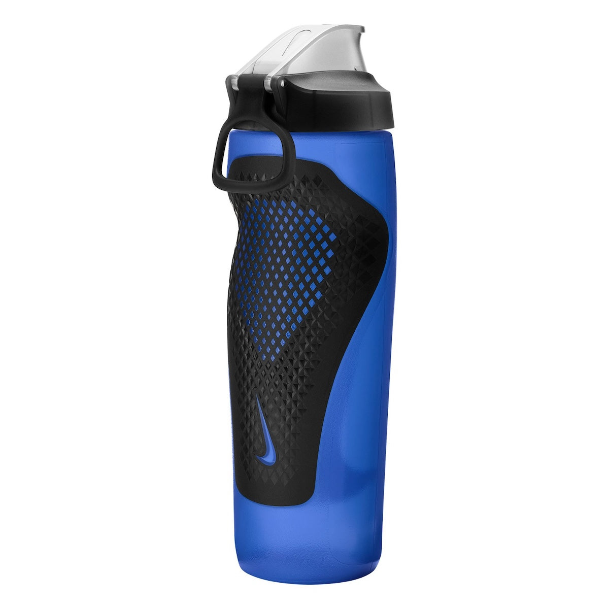 Nike Refuel Bottle Locking Lid 24 Oz | ONE Sports Warehouse