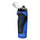 Nike Refuel Bottle Locking Lid 24 Oz | ONE Sports Warehouse