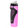 Nike Refuel Bottle Locking Lid 24 Oz | ONE Sports Warehouse