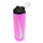 Nike Refuel Bottle Locking Lid 24 Oz | ONE Sports Warehouse