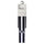 Nike Elastic Headbands 2.0 Pack of 3 | ONE Sports Warehouse