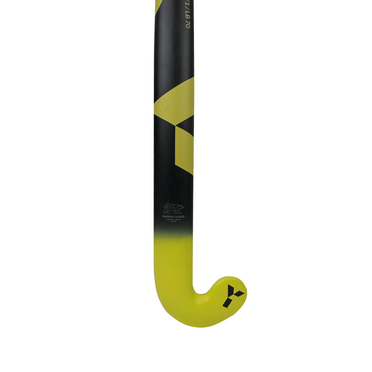Y1 LB 70 Hockey Stick 25/26 | ONE Sports Warehouse