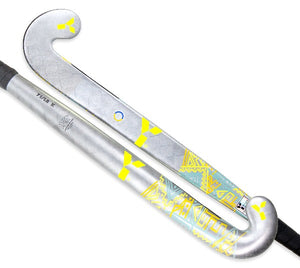 Y1 LB X Hockey Stick