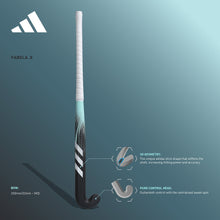 Adidas Fabela .8 Hockey Stick