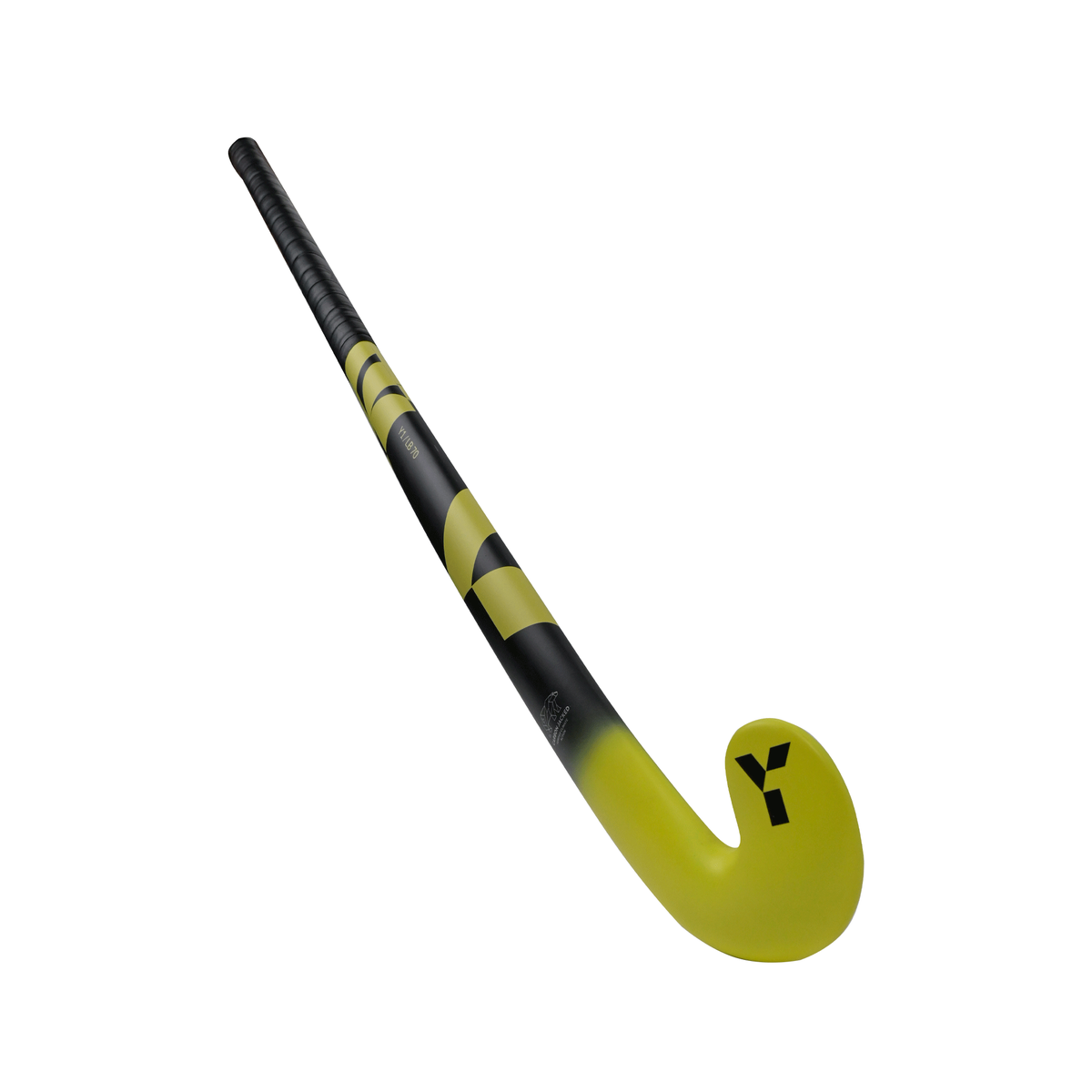 Y1 LB 70 Hockey Stick 25/26 | ONE Sports Warehouse