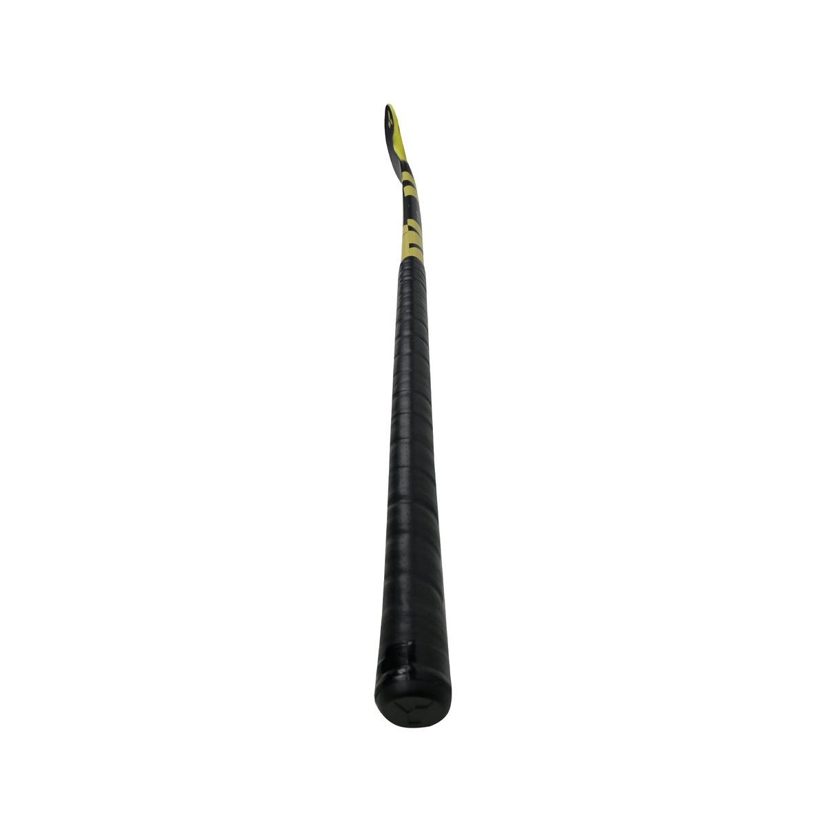 Y1 LB 70 Hockey Stick 25/26 | ONE Sports Warehouse