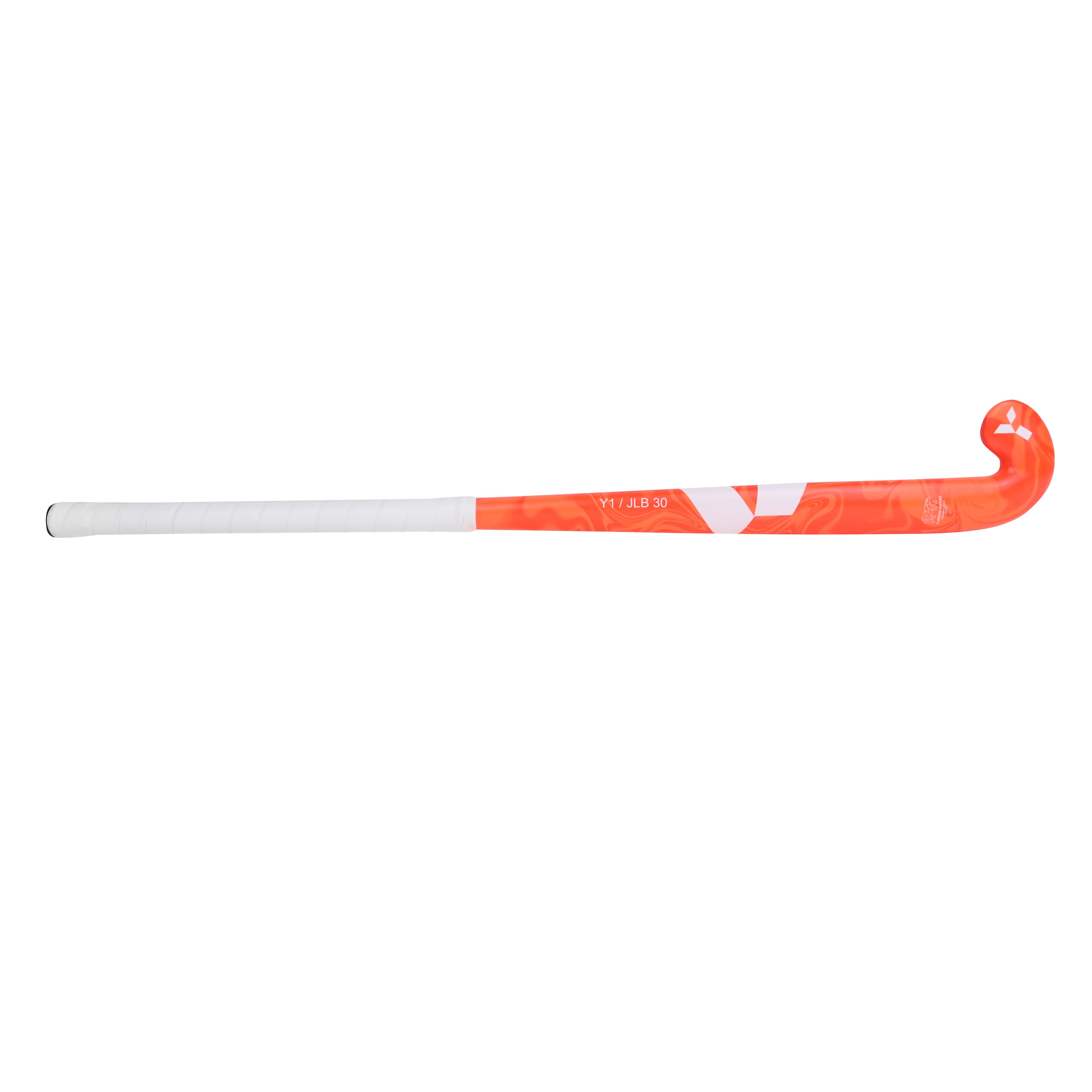 Y1 JF 30 Junior Hockey Stick Cosmic 26/27