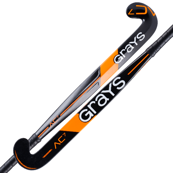 Grays AC7 Jumbow-S Hockey Stick