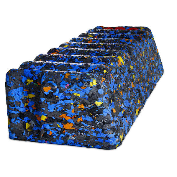 OBO ReKEEP Bouncer | ONE Sports Warehouse