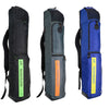 Kookaburra Forge Hockey Bag 25/26 | ONE Sports Warehouse