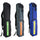 Kookaburra Forge Hockey Bag 25/26 | ONE Sports Warehouse