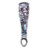 Kookaburra Aztec Shin Sleeves 25/26 | ONE Sports Warehouse