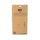Y1 MK Glove Blue (Long) 25/26 | ONE Sports Warehouse