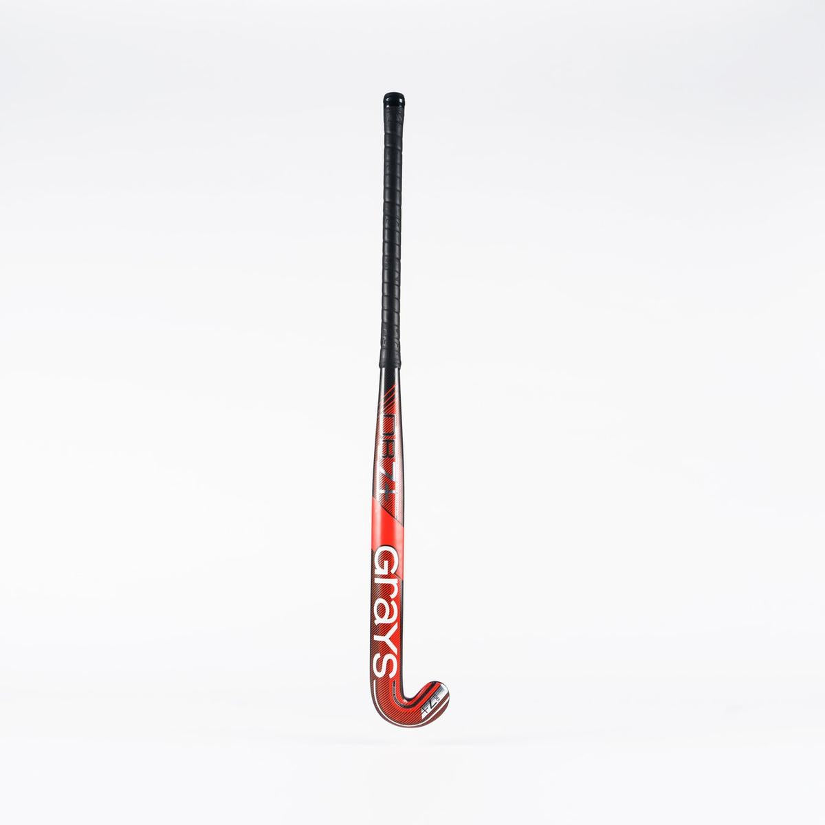 Grays DB7+ Hockey Stick 25/26 | ONE Sports Warehouse