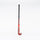 Grays DB7+ Hockey Stick 25/26 | ONE Sports Warehouse