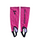 Y1 Shin Liner Pink 25/26 | ONE Sports Warehouse