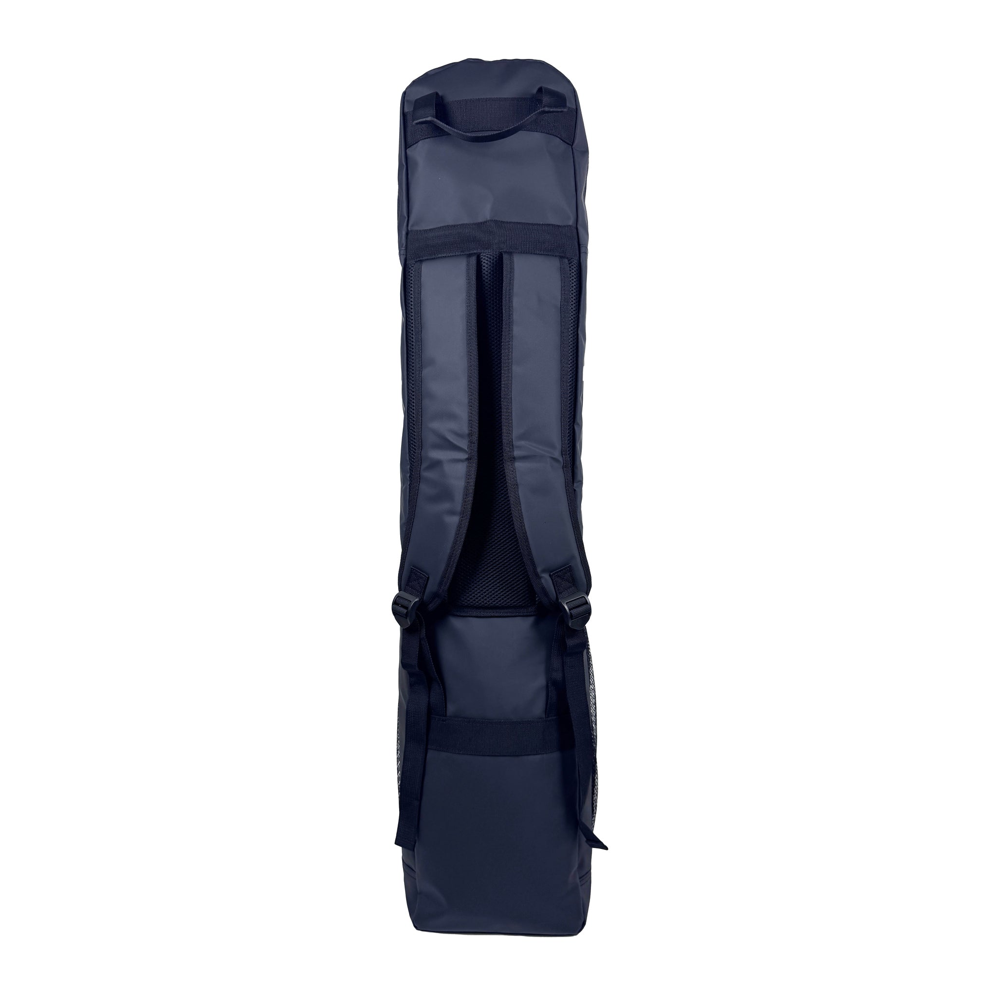 Nova Pro Stick Bag - Black — Image 7 | ONE Sports Warehouse