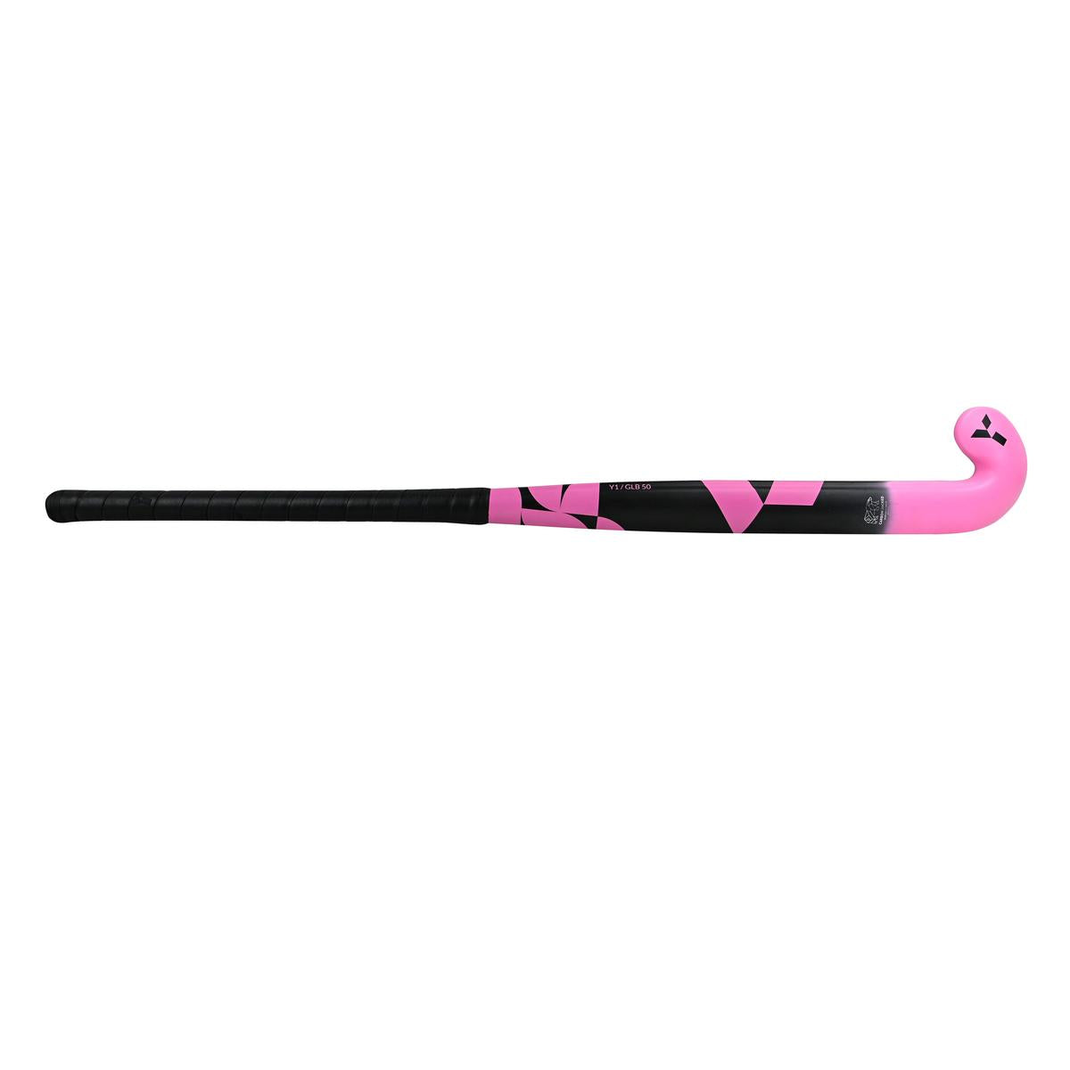 Y1 GLB 50 Hockey Stick 25/26 | ONE Sports Warehouse